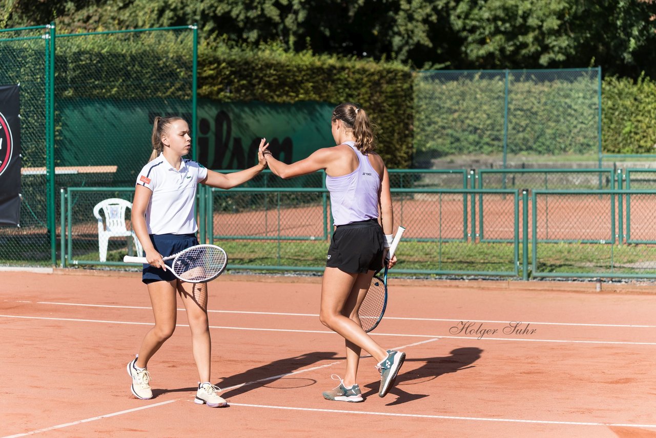 Bild 637 - Braunschweig Women Open